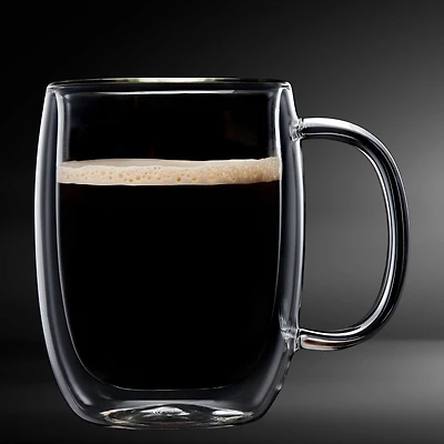 Tasse Americano Double Paroi