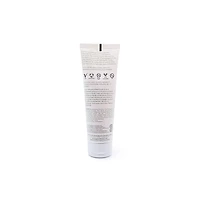 Aloe vera Cleanser - sensitive skin