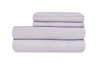 Super Soft Sheet Sets