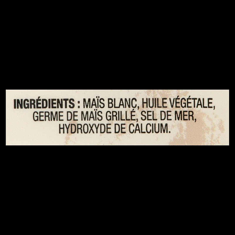 Restaurante Bols à Salsa