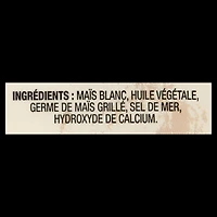 Restaurante Bols à Salsa