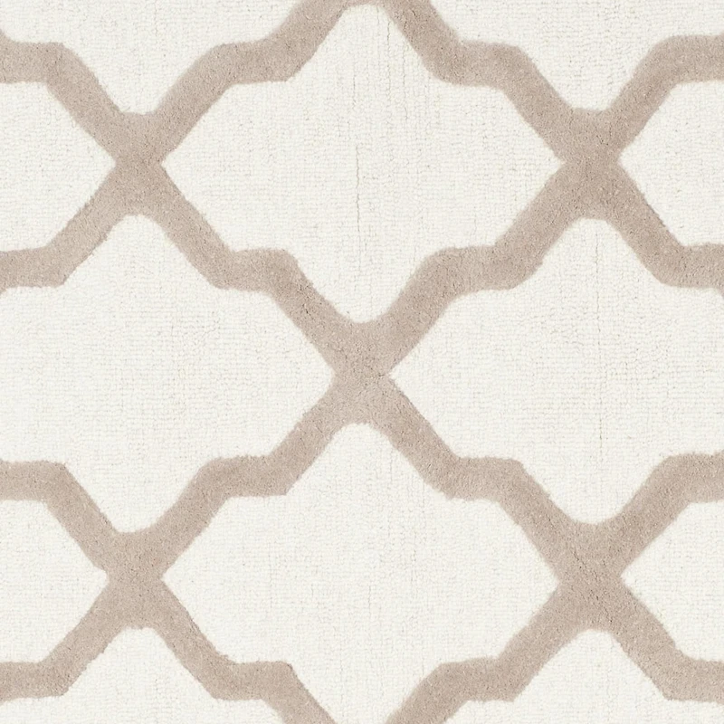 Safavieh Cambridge Liam Geometric Area Rug