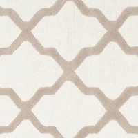 Safavieh Cambridge Liam Geometric Area Rug