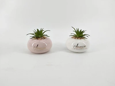 MINI PLANTER
