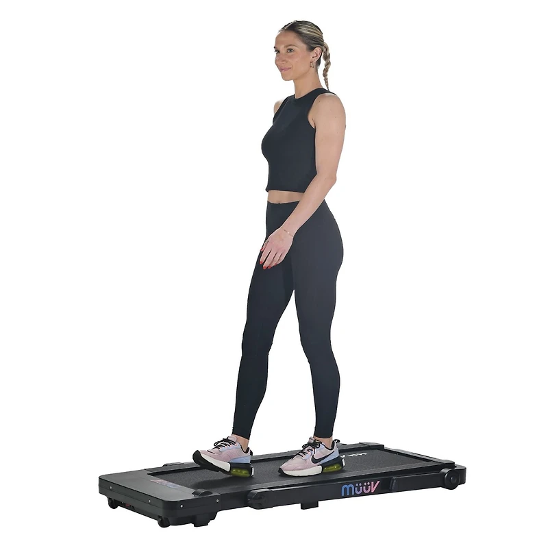 Stamina müüv Treadmill