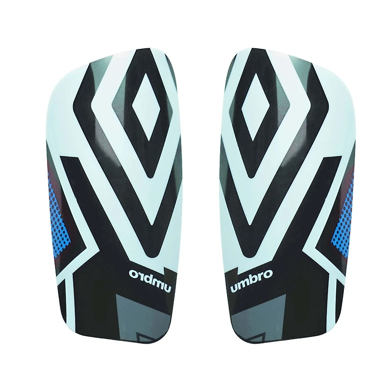 Umbro Adult Slip-in Shinguards