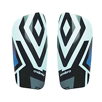 Umbro Adult Slip-in Shinguards