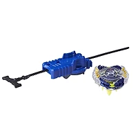Beyblade Burst - Kit de départ Horusood H2