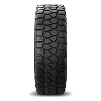 BF Goodrich HD-Terrain T/A KT LT285/65R18 125Q BSW tire