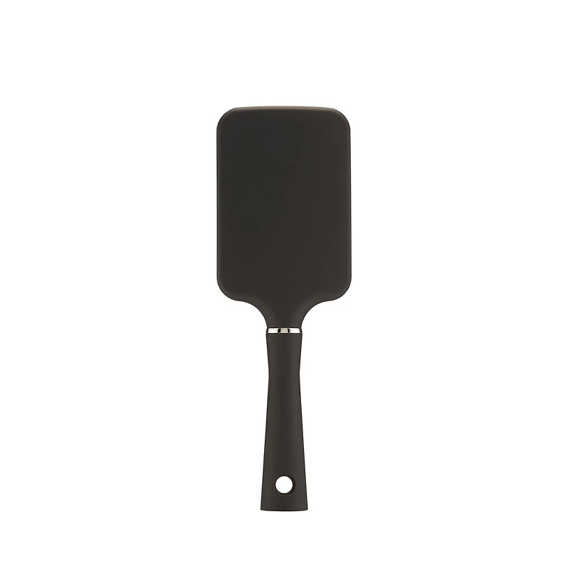 Goody Custom Style Brosse a picots Cheveux Moyens Brosse a picots
