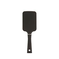 Goody Custom Style Brosse a picots Cheveux Moyens Brosse a picots