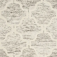 Safavieh Cambridge Kodey Tapis Géométrique