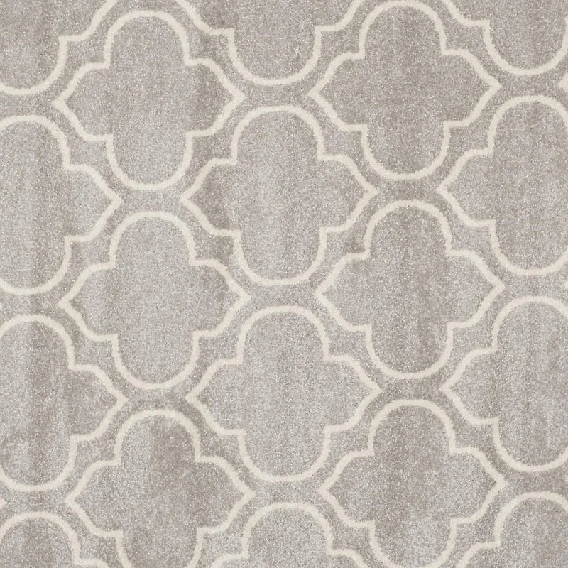 Safavieh Amherst Wilson Tapis Géométrique