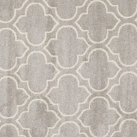 Safavieh Amherst Wilson Tapis Géométrique