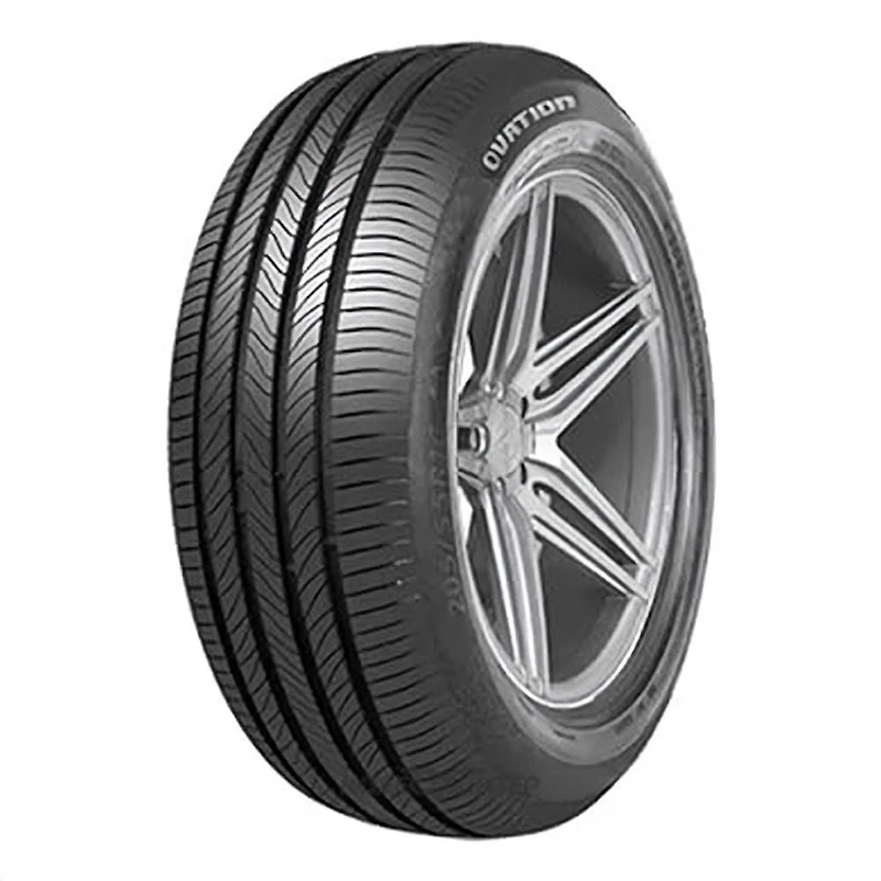 225/55R18 98V OVATION EV-582 Tire
