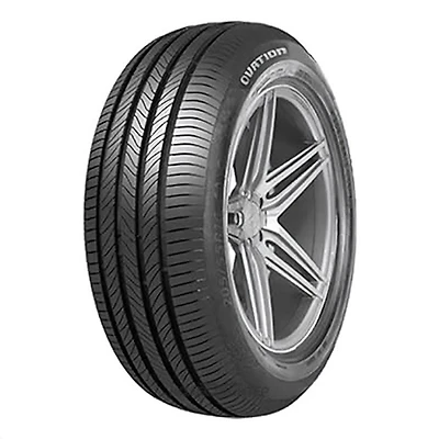 225/55R18 98V OVATION EV-582 Tire