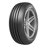 225/55R18 98V OVATION EV-582 Tire