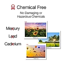 Canon 054 High-Capacity Yellow Toner Cartridge