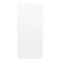 ZAGG Protection D'écran InvisibleShield Glass XTR4 Anti-Lumière Bleue pour Samsung Galaxy S25 Ultra