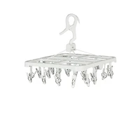 neatfreak! 24 Clip Hanging Dryer, 24 Clip