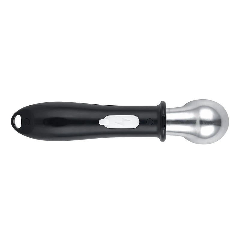 Salton Heated Ice Cream Scoop - Rechargeable