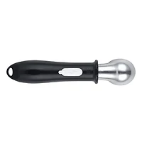 Salton Heated Ice Cream Scoop - Rechargeable