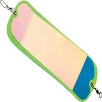 Gibbs G-0777A-1STS Highliner "A" Guide Series Rotating Flasher 1, (11" L x 3-5/8" W), STS, Highliner "A" Guide Series Rot