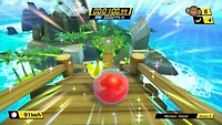 Super Monkey Ball: Banana Blitz HD (Nintendo Switch), Nintendo Switch