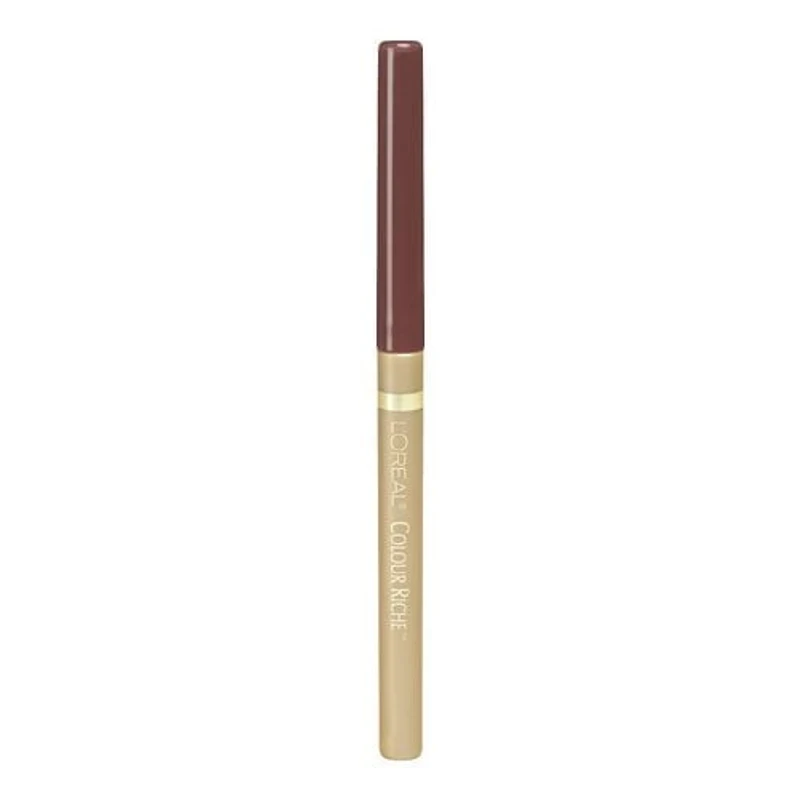 Traceur à lèvres Colour Riche de L'Oréal Paris, 0.2 GR 0,2 g