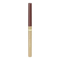 Traceur à lèvres Colour Riche de L'Oréal Paris, 0.2  GR 0,2 g