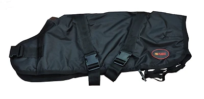 Manteau Thérapeutique Cool Runners