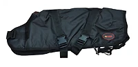 Manteau Thérapeutique Cool Runners