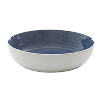 Hometrends Crenshaw Vibe Dinner Bowl