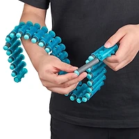 X-Shot Excel Crusher Foam Dart Blaster