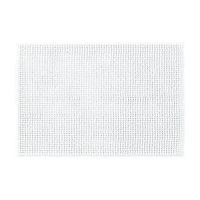 Tapis de bain en forme de nouille