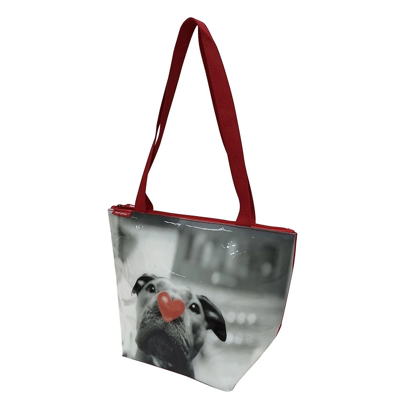Sac à lunch Luv Pets Tech Gear