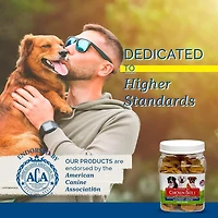 Pet Center Chicken Breast Bites Dog Treat