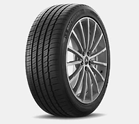 Michelin Primacy MXM4 255/35R18XL 94H BSW tire