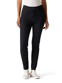 Levi Strauss Signature™ Women's High Rise Skinny Jeans