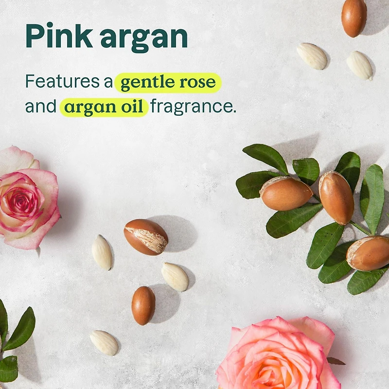 ATTITUDE super leaves, Curl Amplifying Conditioner, Coconut Oil, 473 mL