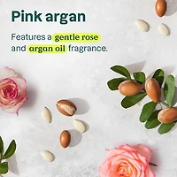 ATTITUDE super leaves, Curl Amplifying Conditioner, Coconut Oil, 473 mL