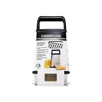 Farberware Professional Slim Box Râpe