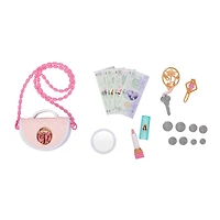 Disney Princess Style Collection Chic Petites