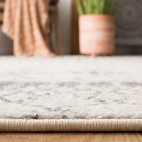 Safavieh Tulum Coriander Tapis Géométrique