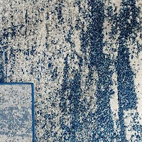 Safavieh Evoke Frosina Abstract Area Rug