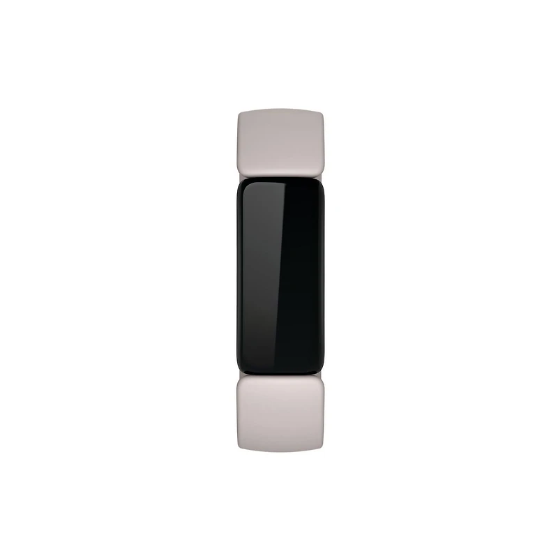 Fitbit Inspire 2 Fitness Tracker