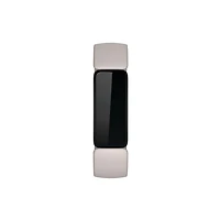 Fitbit Inspire 2 Fitness Tracker