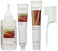 L'Oréal Paris Excellence Age Perfect Haircolour, 1 Pack