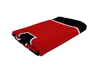Mainstays Canada Printed Beach Towel