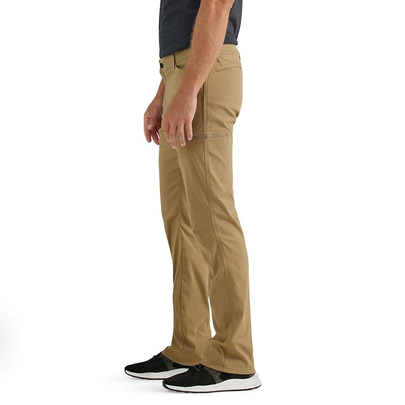 Wrangler Men's Outdoor Joe Pant,